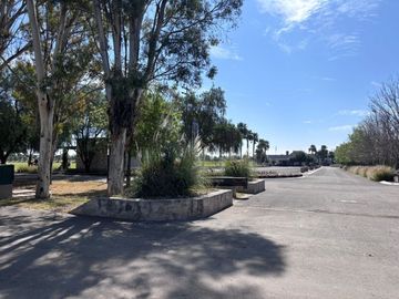 VENTA DE CASA EN VIÑEDOS DEL POLO EL MARQUES