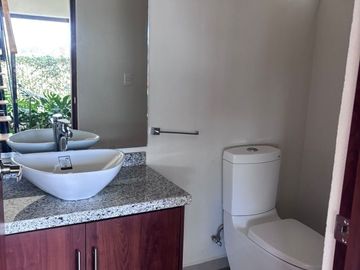 VENTA DE CASA EN VIÑEDOS DEL POLO EL MARQUES