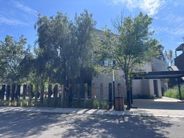 VENTA DE CASA EN VIÑEDOS DEL POLO EL MARQUES