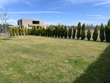 VENTA DE CASA EN VIÑEDOS DEL POLO EL MARQUES