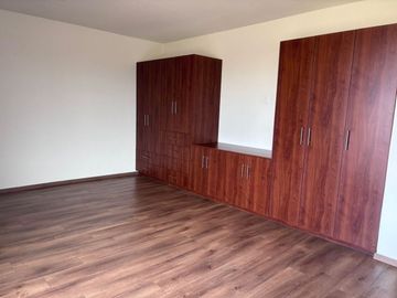 VENTA DE CASA EN VIÑEDOS DEL POLO EL MARQUES