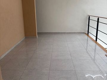 VENTA DE CASA EN VIÑEDOS DEL POLO EL MARQUES
