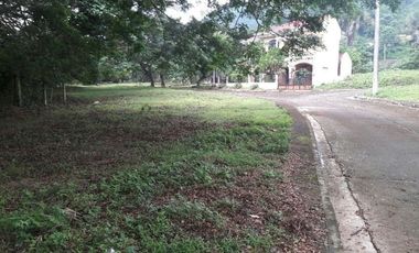 197 SQM CORNER AFFORDABLE for Sale in GREENWOODS SUBDIVISION near Talamban Cebu City