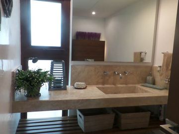 Residencia en venta en Villa magna Cancun Moderna
