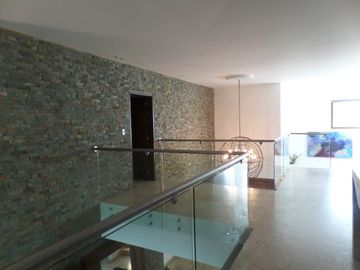 Residencia en venta en Villa magna Cancun Moderna