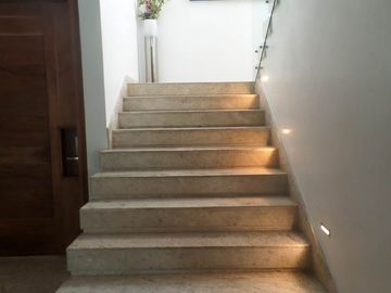 Residencia en venta en Villa magna Cancun Moderna