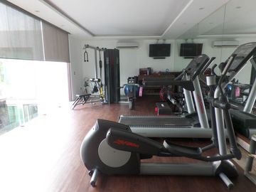 Residencia en venta en Villa magna Cancun Moderna