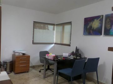 Residencia en venta en Villa magna Cancun Moderna