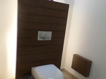 Residencia en venta en Villa magna Cancun Moderna