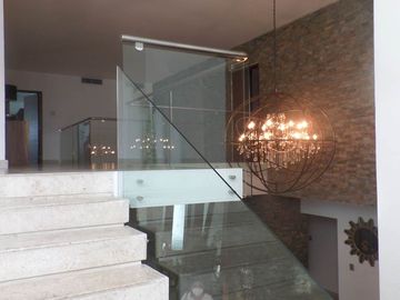 Residencia en venta en Villa magna Cancun Moderna