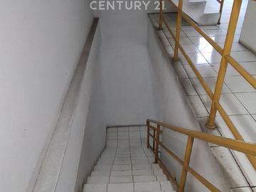 Ruko 4 Lantai Dekat Arion Dan Terminal Di Rawamangun S9805
