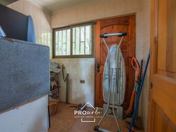 Parcela en venta en Paine