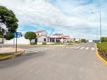Departamento 2D 2B Frente al Mar Serena Golf