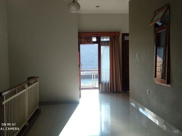 Rumah lokasi strategis di bumi panyawangan bandung timur | ARDHIWIDI