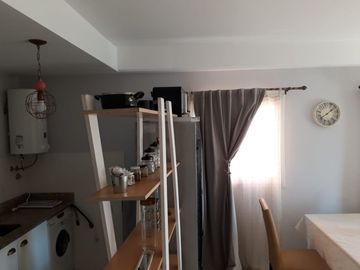 Departamento en venta en Wilde