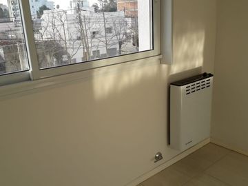 Departamento en venta en Wilde