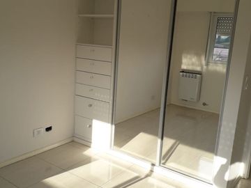 Departamento en venta en Wilde
