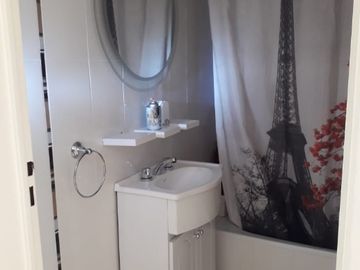 Departamento en venta en Wilde
