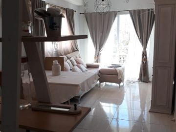 Departamento en venta en Wilde
