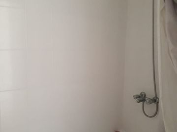 Departamento en venta en Wilde