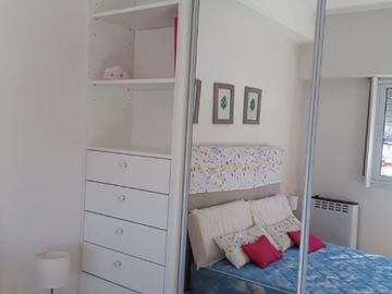 Departamento en venta en Wilde