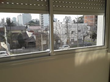 Departamento en venta en Wilde