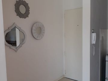 Departamento en venta en Wilde