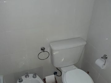 Departamento en venta en Wilde