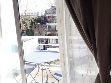 Departamento en venta en Wilde