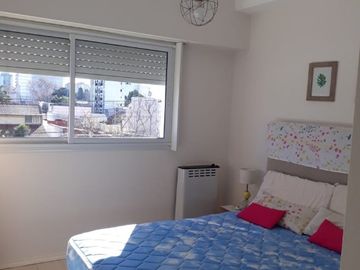 Departamento en venta en Wilde