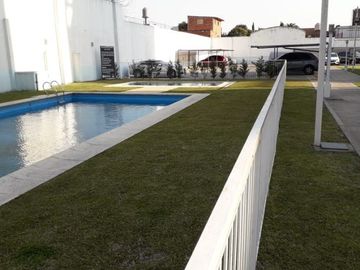 Departamento en venta en Wilde