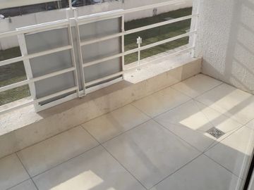 Departamento en venta en Wilde