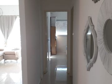 Departamento en venta en Wilde