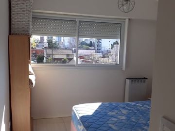 Departamento en venta en Wilde