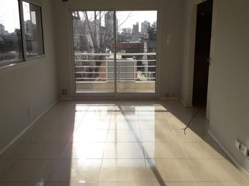 Departamento en venta en Wilde