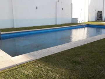 Departamento en venta en Wilde