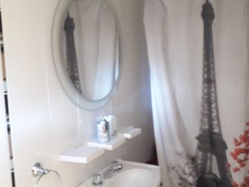 Departamento en venta en Wilde