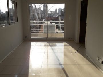 Departamento en venta en Wilde