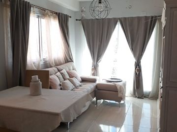 Departamento en venta en Wilde