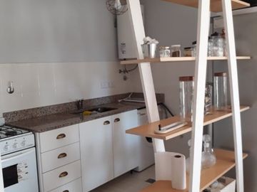 Departamento en venta en Wilde