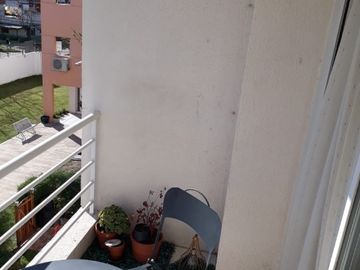 Departamento en venta en Wilde