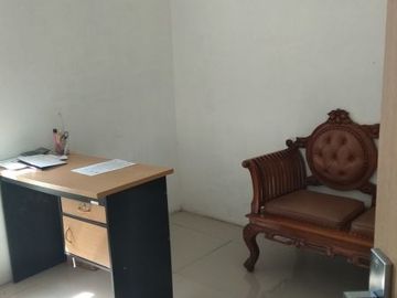 baru SIAP HUNI hanya 8 menit ke UNPAD JATINANGOR