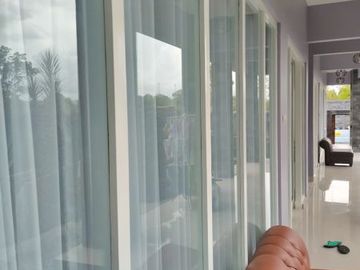 6 Bedroom House for sale