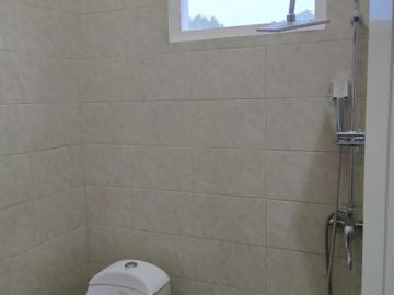 6 Bedroom House for sale