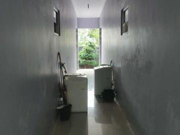 6 Bedroom House for sale