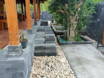 6 Bedroom House for sale