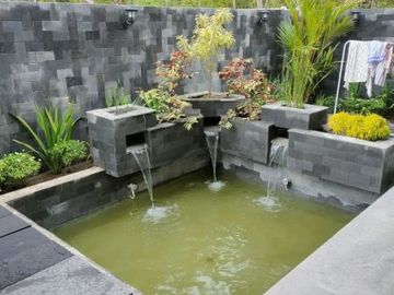 6 Bedroom House for sale