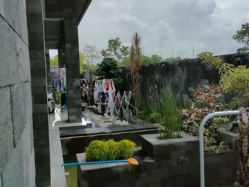 6 Bedroom House for sale