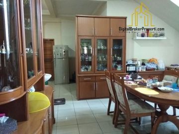 MEWAH MEGAH MURAH di komplek gumuruh turangga kota bandung | LORIZK