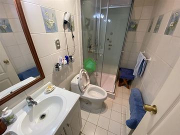 Gran Casa en venta de 4 dorm. en Osorno